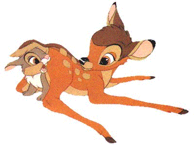 disney-graphics-bambi-377990.gif