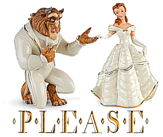 disney-graphics-belle-and-the-beast-168579.gif