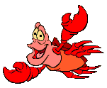 disney-graphics-little-mermaid-240155.gif