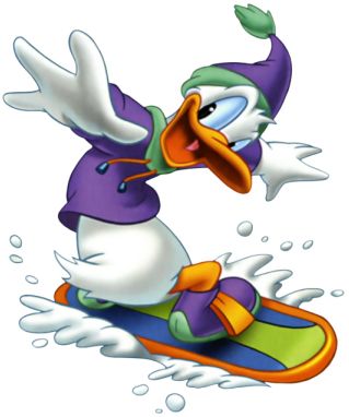 donald-duck-snowboarding.jpg
